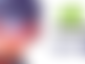 Nvidia và WPP hợp tác sử dụng AI để tạo ra thế giới 3D cho nhà quảng cáo