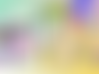 Marketing Người có ảnh hưởng: Tại sao thành công phụ thuộc vào việc tích hợp với tổng thể của marketing mix