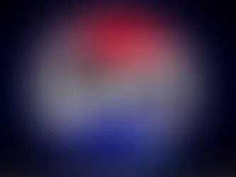 Bài học điều hành đội ngũ marketing toàn cầu từ CMO của PepsiCo