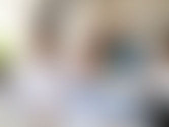 Cách Digital Marketing giúp doanh nghiệp linh hoạt và thích ứng trong môi trường kinh doanh không chắc chắn