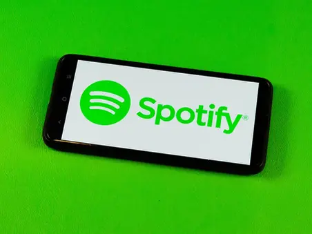 Spotify cải tiến nền tảng quảng cáo tự quản lý sau lợi nhuận quý 2 kỷ lục