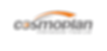 英国-cosmoplan_logo_trs.png