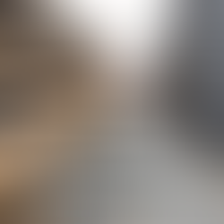 Steel Procurement Scams