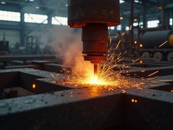 How to Pay for Chinese Steel Suppliers Safely
