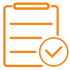 Windows and Doors Solution