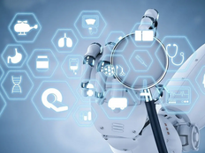 What Should I Do before Starting a Business Selling Medical Devices in China?