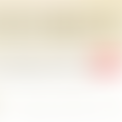 How to Verify a Chinese Company