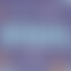 What if a Chinese company owes me money?