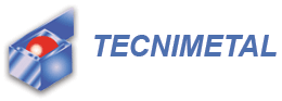 意大利-TECNIMETAL INTERNATIONAL S.R.L