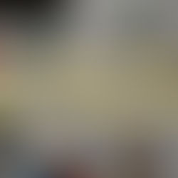 How to Verify a Chinese Company's Creditworthiness?