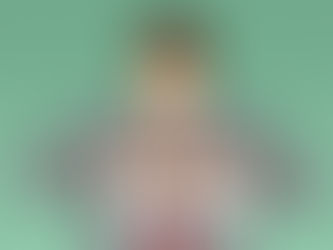 Landing Lawyer Successfully Assisted a Client to Recover Loss of USD 150,000