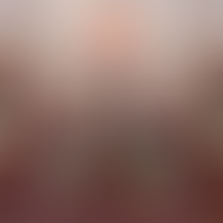 How do I file a lawsuit in China