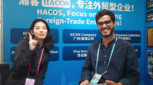 How to Open a Company in China as a Foreigner