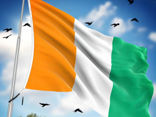 Attorneys Linda and Larry Resolved Contract Dispute for Ivorian Client, Recovered Losses