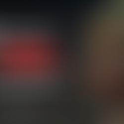 How To Draft Effective NNN Agreements With Chinese Suppliers