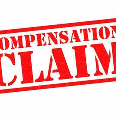 Claim Compensation