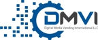 logo-1