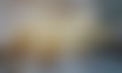 A Super Easy Way to Check Whether the Supplier is a Middle Man