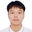 Writer: Terence Chen