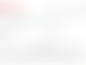 NO.17 Announcement May Affect Your Foreign Trade Company in China