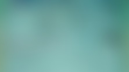 Pakistani Client in Guangzhou Obtained Philippines Visa