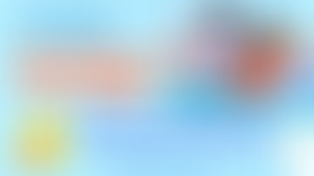 How Many Types of Foreign Companies Are There in China