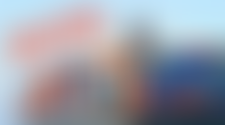 Late deliveries from Chinese suppliers