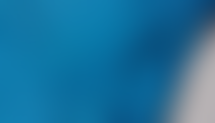 Larry Represented an American Client in Negotiation with Supplier in China and Achieved Settlement