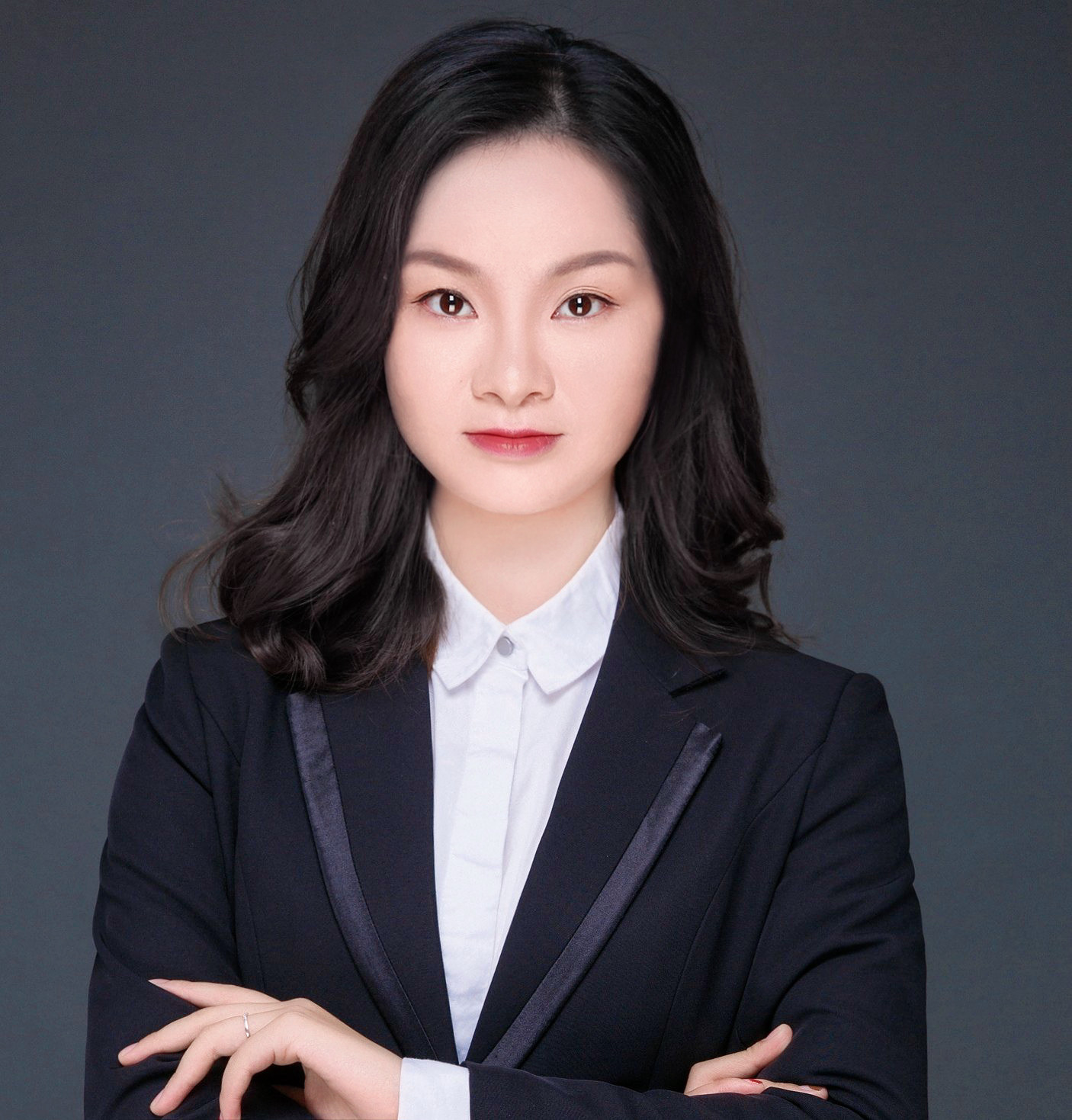 Writer: Andrea_liang