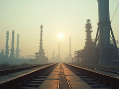 Verifies Chinese Steel Suppliers