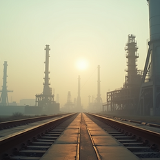 Verifies Chinese Steel Suppliers