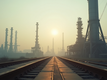 Verifies Chinese Steel Suppliers