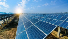 Larry Zhou Successfully Represented a Trading Company to Get Compensation by Settlement in Court