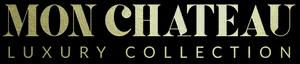 美国-MON CHATEAU, LLC
