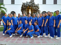 IMG_Colaboradores durante la Pandemia4