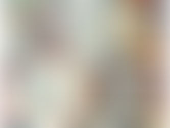 Introducing: TrademarkJoy