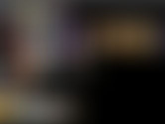 My Year in Books: 2024