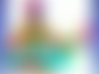 Can yoga be registered as a copyright, trademark, or patent?