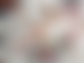 Beauty Content - Digital Minimalism Guide