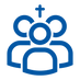 iconos-quienesomos-02.png