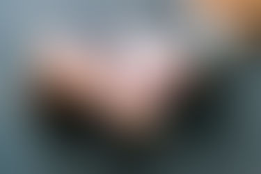 How to Get a Trademark for your T-shirt Clothing Company