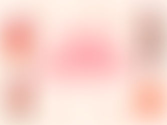 9 habits that can save your house from burning down