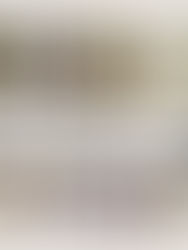 315 Instagram House Decor Influencers to Follow