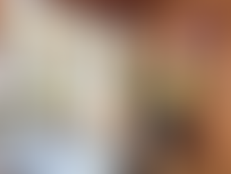 There's no such thing as "dated design" ... just BAD design.