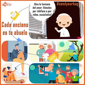 Cada anciano es tu abuelo.jpg