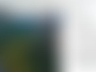 10 Arizona Influencers Worth a Follow in 2024