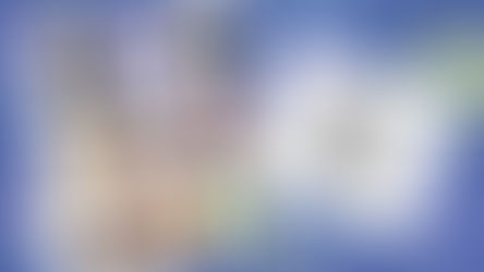 A Brief History of K-pop through Music Videos