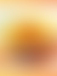 Patent Prior Art & Social Justice