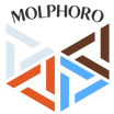 logo_molphoro