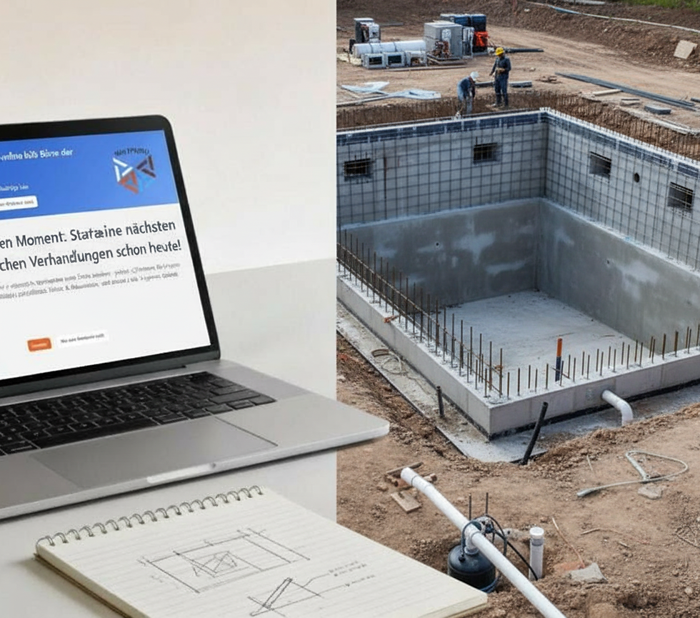 Molphoro: offene Angebote und wettbewerbsfähige Anträge